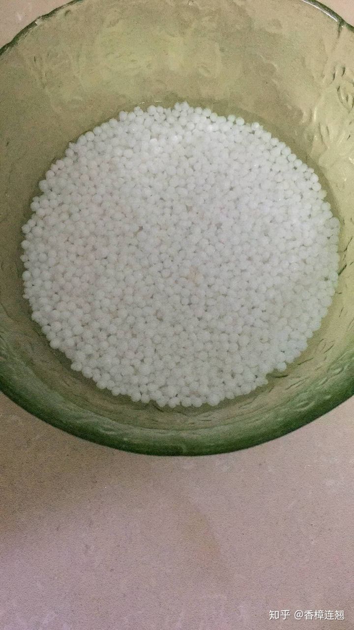 在大连的感受和生活,在大连生活怎么样