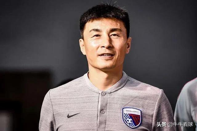 21世纪最成功的足球队,21世纪最强的男子国家足球队