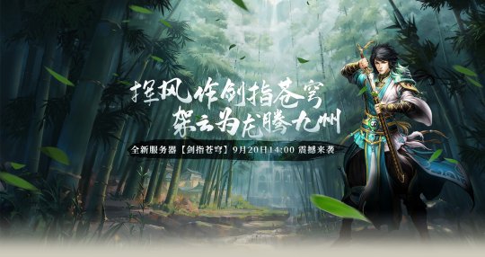 不无聊的游戏单人,不无聊的单人游戏