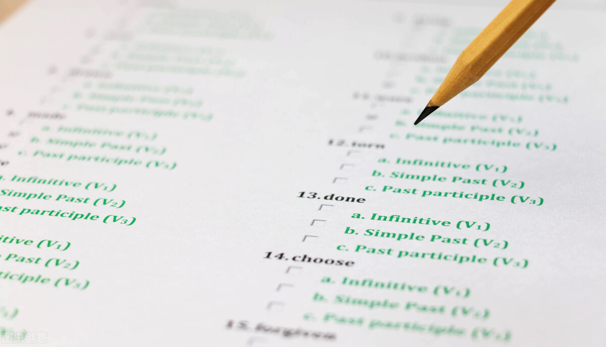 自考大专要三年毕业吗,成人自考本科1.5年毕业是真的吗