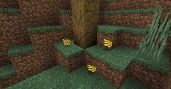 我的世界星际探索迫降介绍视频,我的世界星际探索迫降无人机丢了