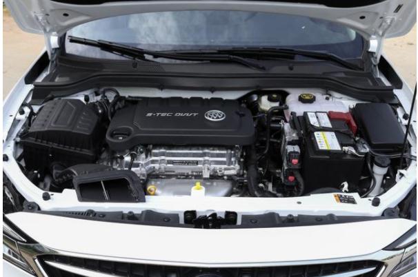 2021英朗四缸1.5l自动精英论坛,2022英朗四缸1.5l真实落地价