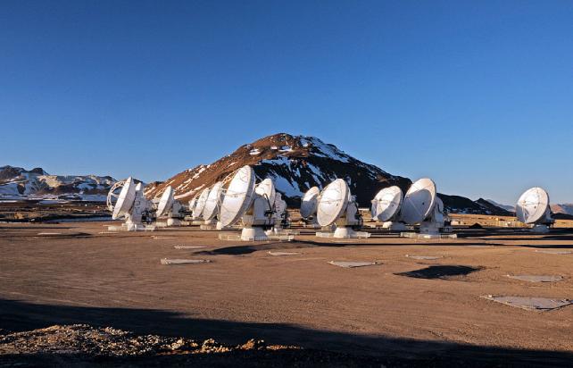 黑洞最简单的科普,黑洞知识科普图片