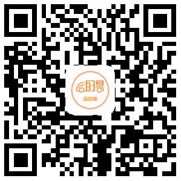 如何撬动资本杠杆,如何撬动万亿市场规避风险