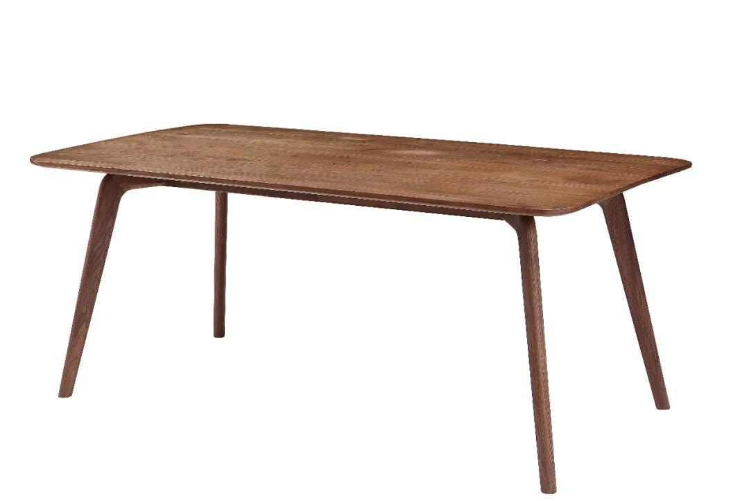 让利特惠 马丁系列1号餐厅爆品上市