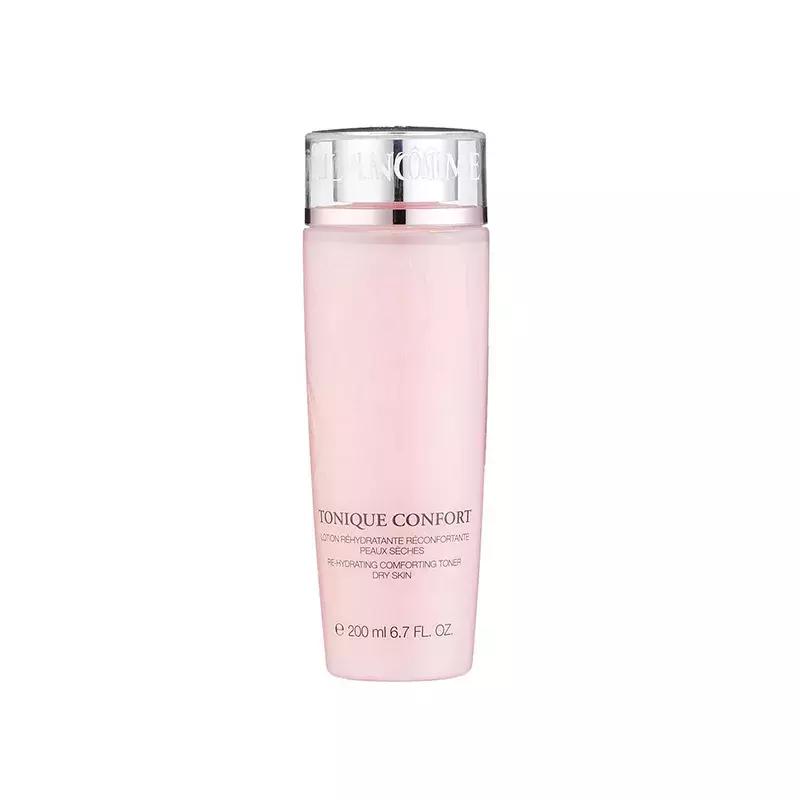 vogue明星美妆,2018voguesev6