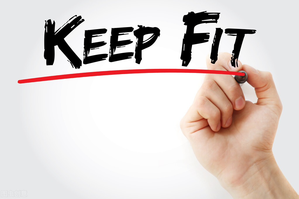 执行把成功者和失败者从点子中区别开来