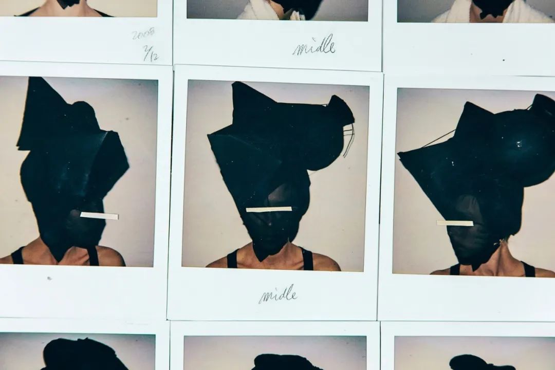 全球顶尖发型设计师作品,极富美感的发型设计师