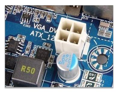 怎么辨别主板真假,修苹果手机主板被换了怎么鉴别