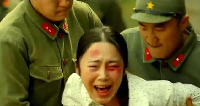 日军为什么惨无人道,日军侵华惨无人道