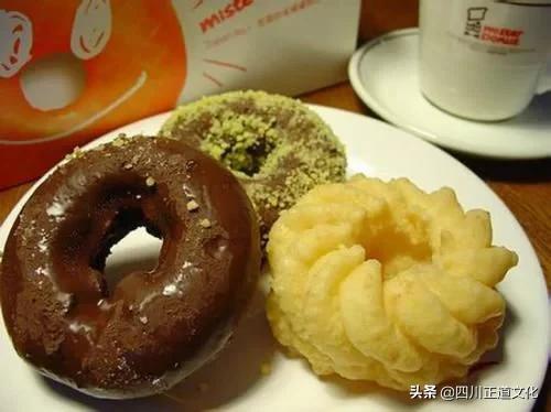 涨姿势了!世界上最奇葩的九大税收!