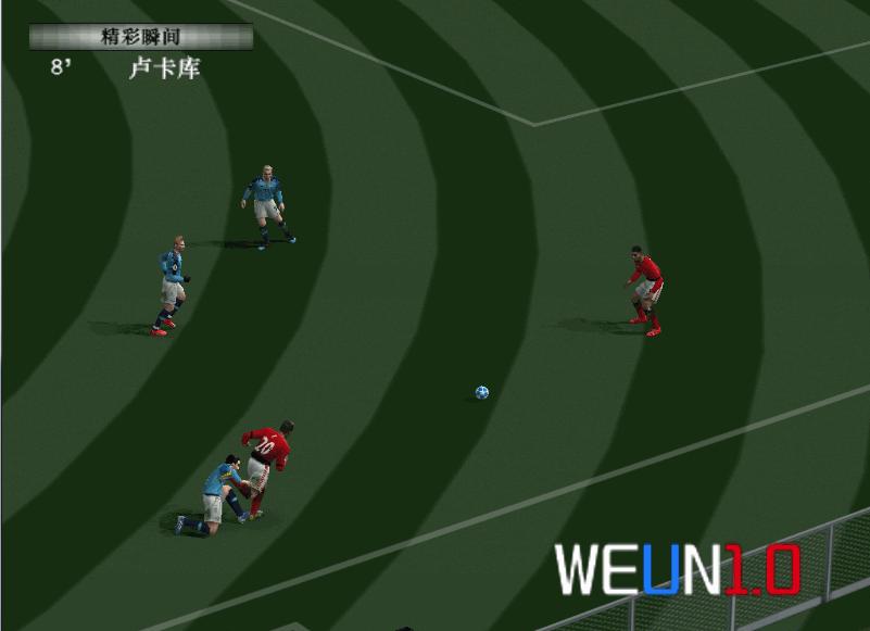 曼联vs巴萨比分预测直播,曼联vs维拉预言