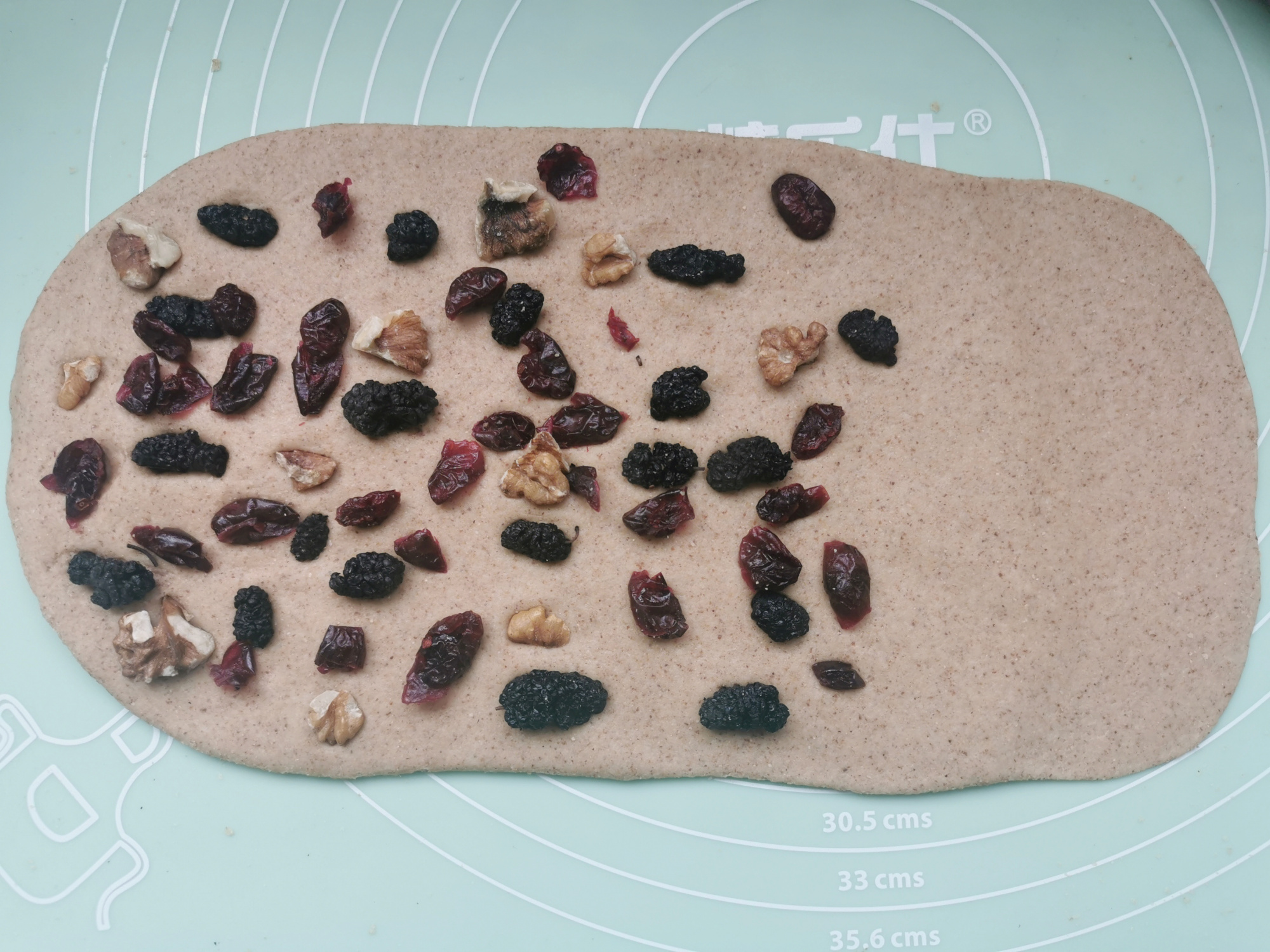 全麦面包包子麦香浓郁越嚼越香,麦香坊全麦面包0糖0脂减肥专用