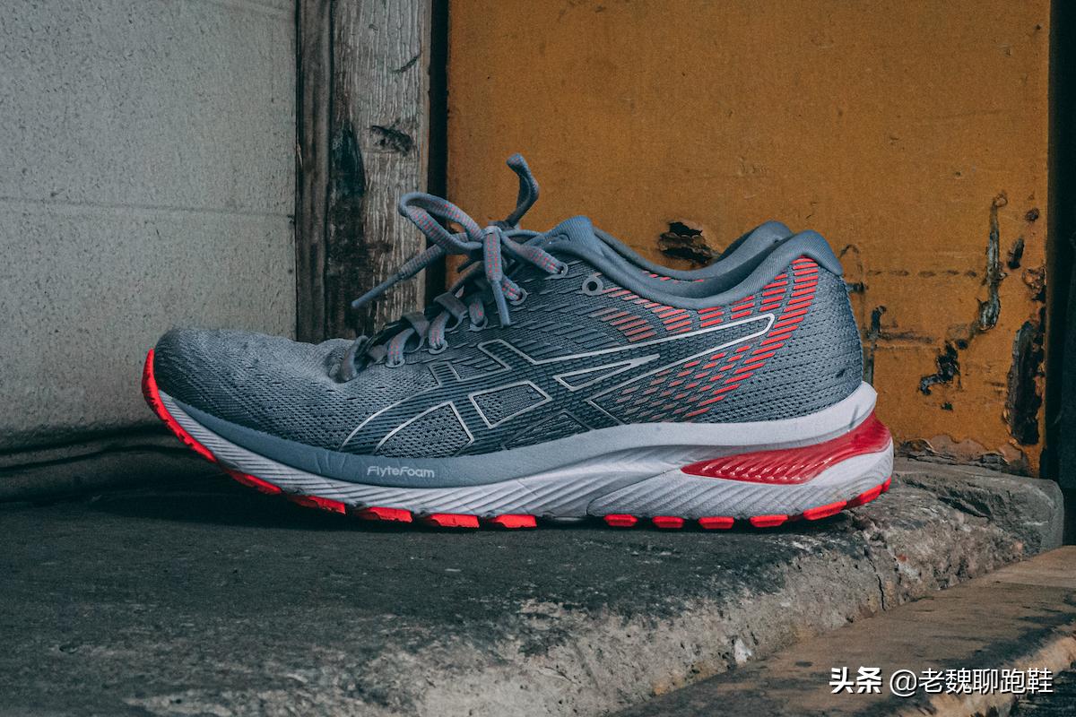 好穿又划算双11哪些跑鞋值得买,十大入门级跑鞋