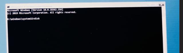 更新win10出现代码错误简易修复,win10更新错误1900101怎么处理