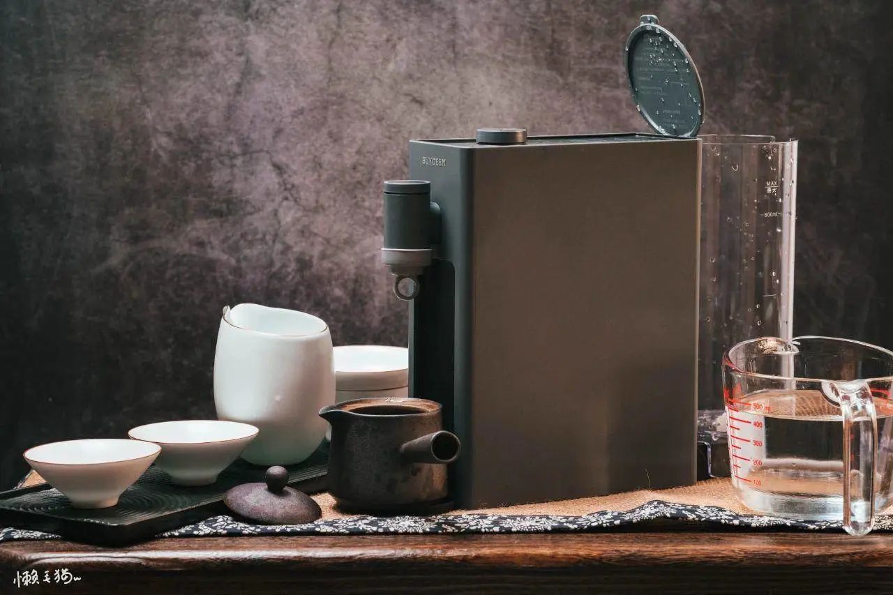 泡奶恒温水壶泡茶,泡奶粉恒温水壶好用吗