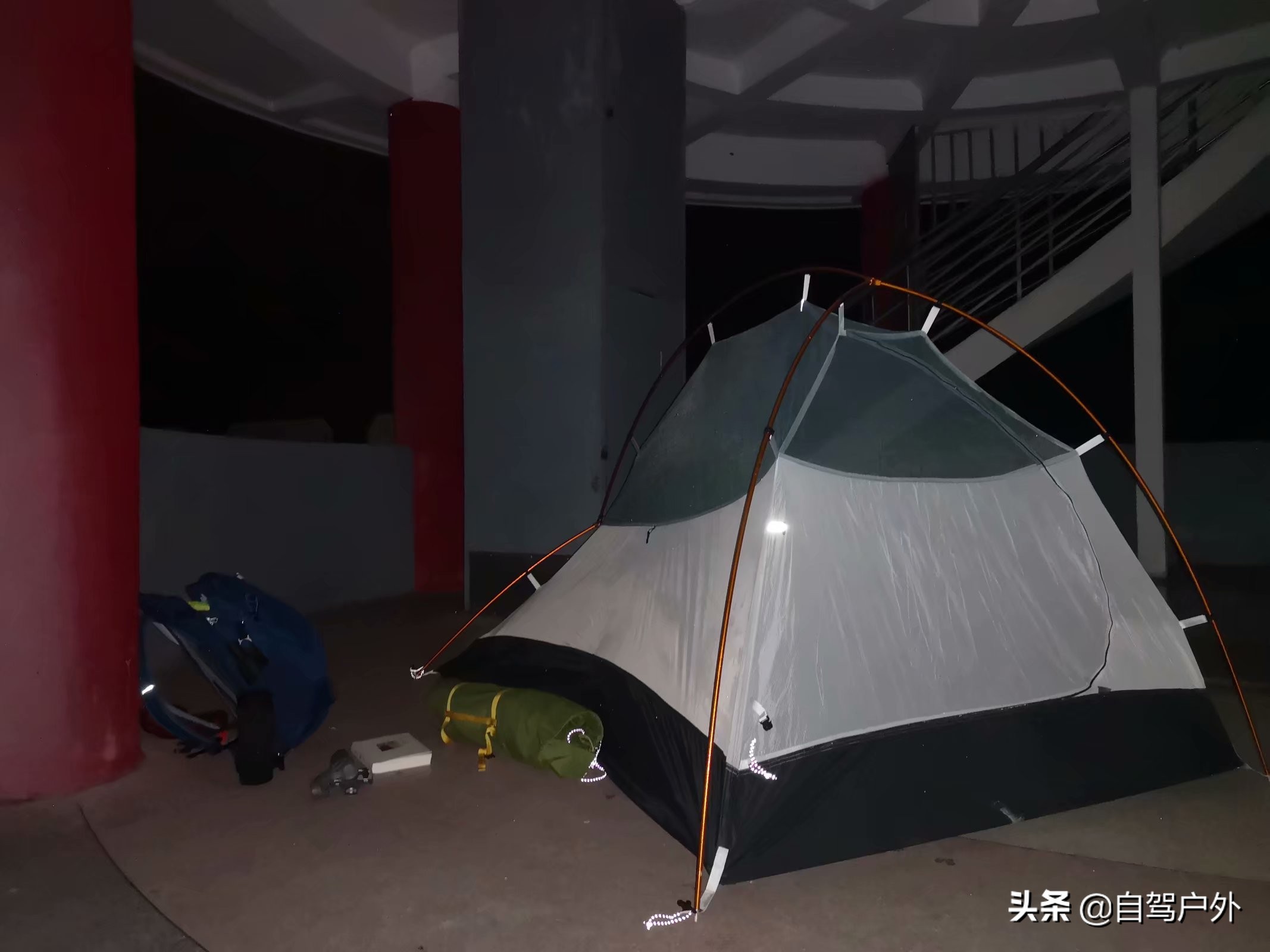 广东鼎湖山景区在哪,肇庆鼎湖山是四大名山之首