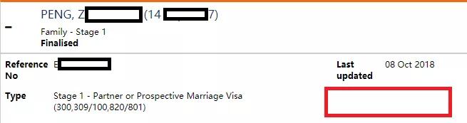 澳洲配偶签证因为结婚证被拒,澳洲配偶签证被拒理由