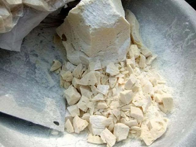 五六十年代的经典零食,90年代有哪些好吃的零食