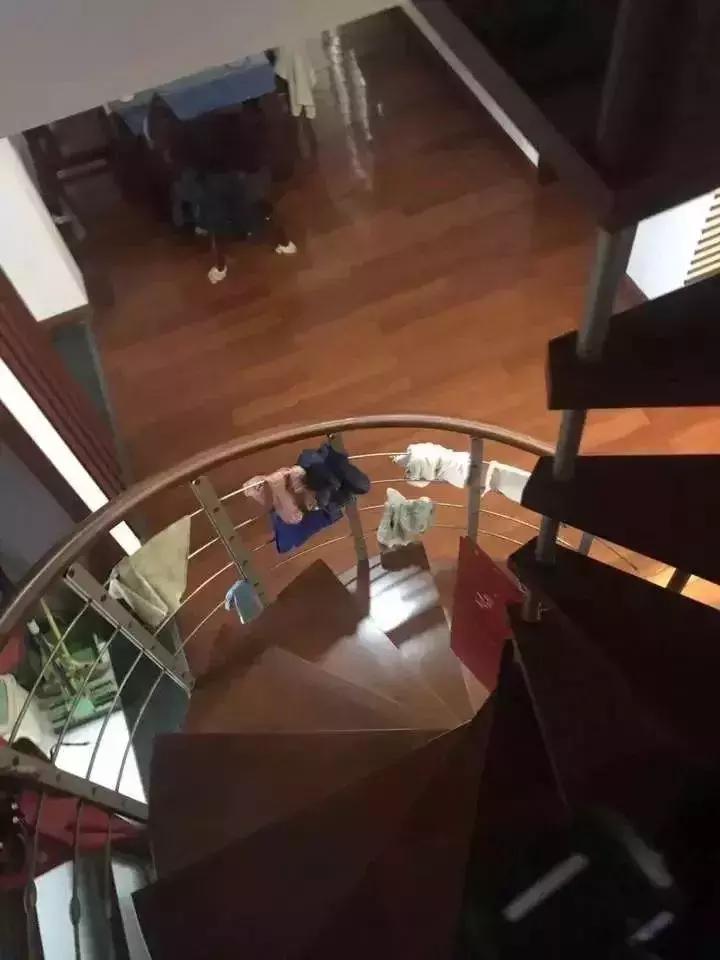 南昌拍卖房最新消息,南昌二手房拍卖公告