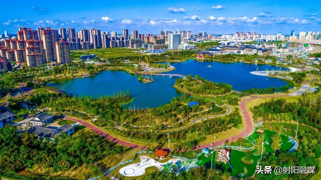 十六届全会精神解读,县委十六届七次会议精神