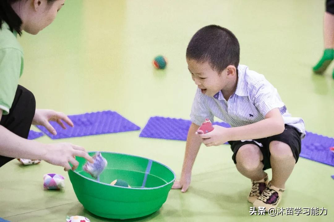 「运动的起源」之先天反射