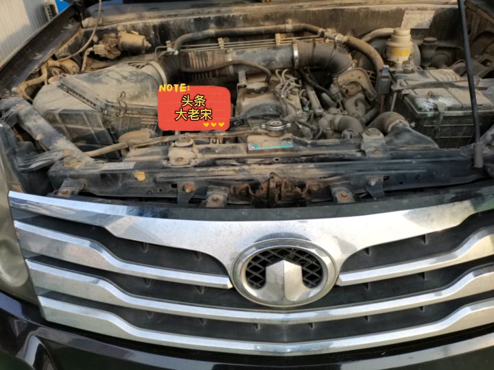 各车型各型号发动机号位置图,各类车型发动机号位置