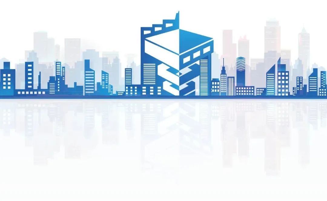 长三角科技创新券,长三角科技创新券哪个区域好