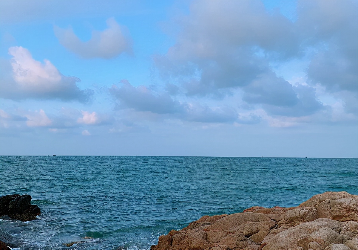 海南澄迈过冬养老,海南养老过冬