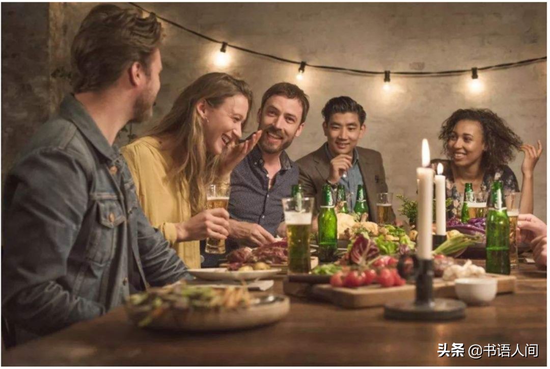 丹麦人为什么幸福深度解读,丹麦人快乐的原因