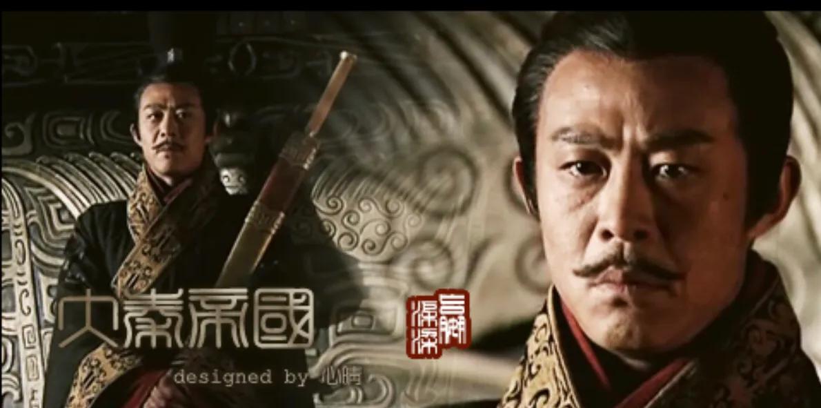 大染坊十大电视剧,大染坊各主演现状