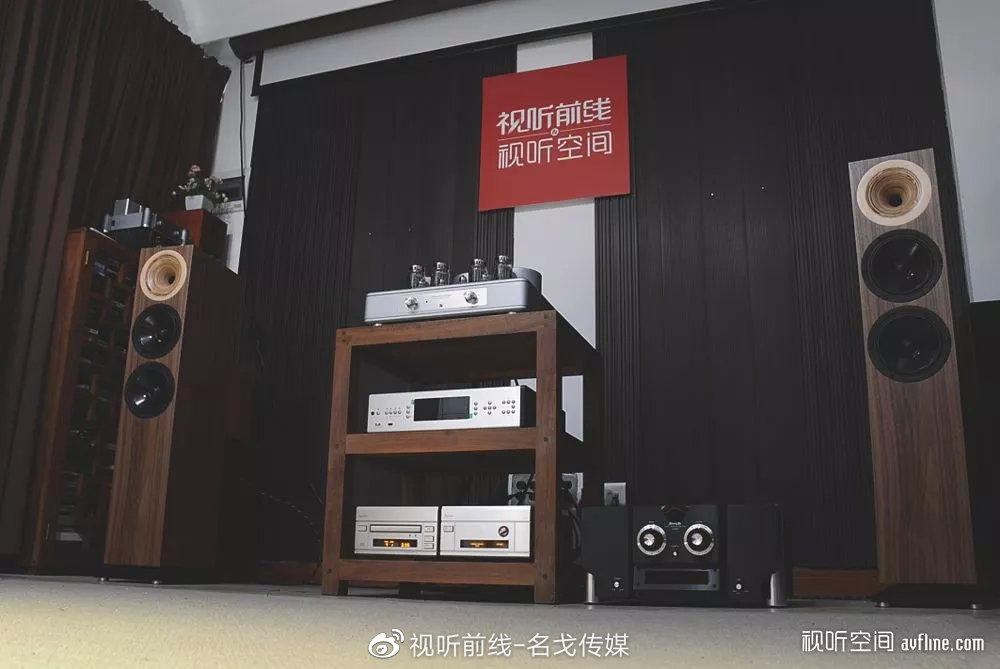 德国奥丁28se音箱,德国奥丁nova音箱