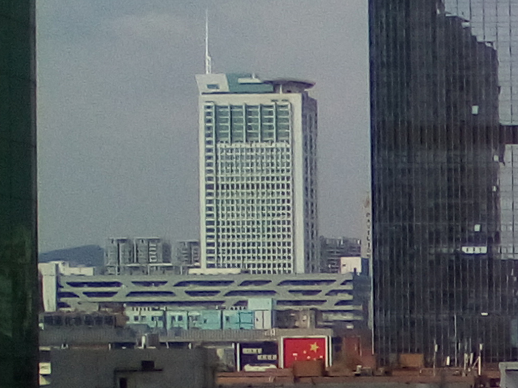 天语i9手机对比天语i10手机,天语i9和天语m16的区别