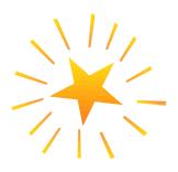 南通历届高考文科状元名单,南通高考状元有哪些