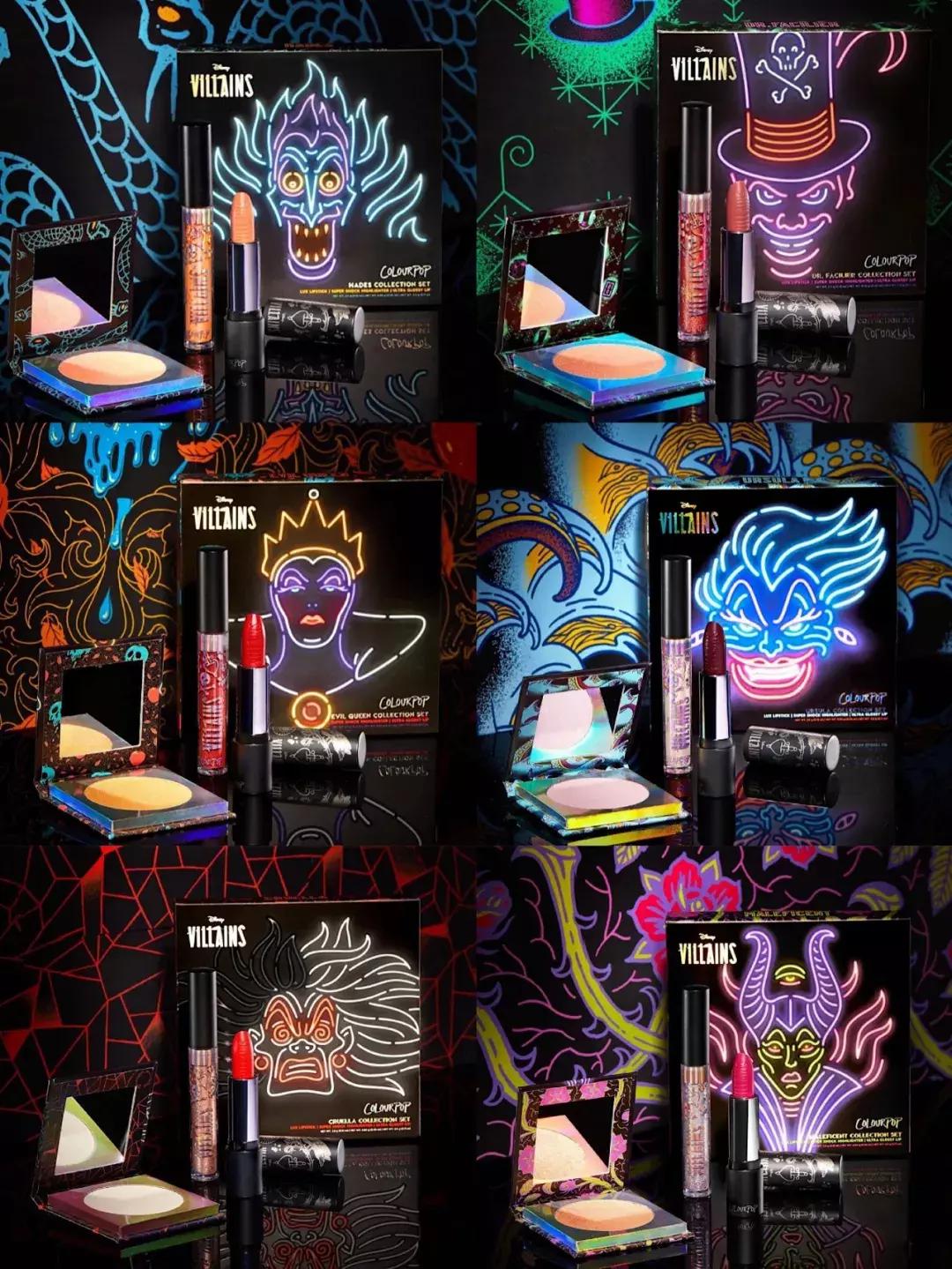 可口可乐联名潮服,可口可乐迪士尼