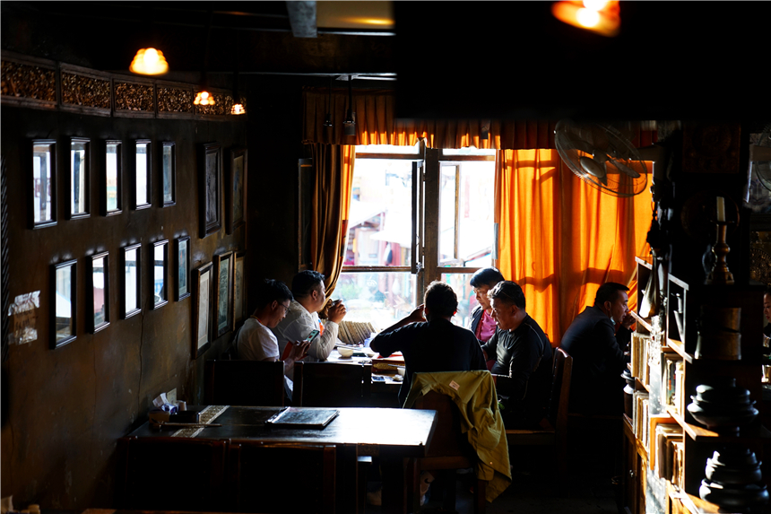 西藏秘境旅游,西藏秘境视频大全