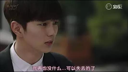 你都见过的奇葩分手理由,奇葩分手100种理由