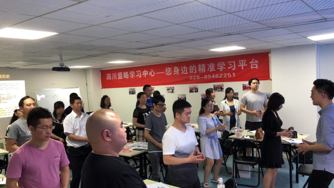 催眠是什么意思视频,催眠是什么心理暗示