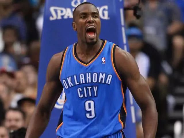 穿2号球衣的nba球员有哪些,欲上九天揽明月全文