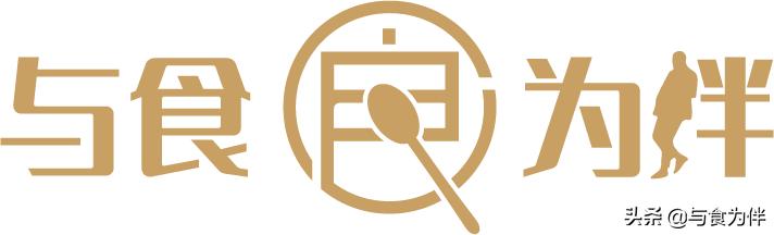 北京本地人十大美食,老北京小吃京八件有哪八件