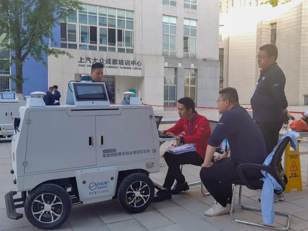 四川汽车职业技术学院好考不,四川汽车类高职院校