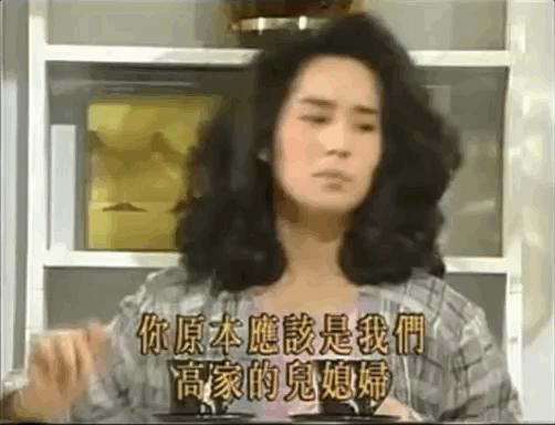 当年的御猫展昭,重情重义南侠御猫展昭