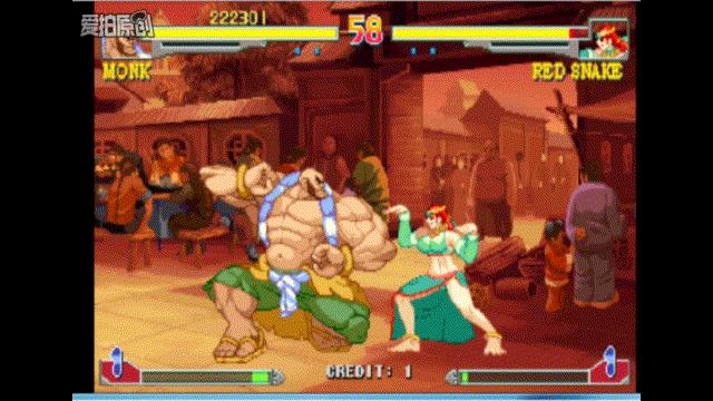 街机游戏形意拳黄飞鸿通关,形意拳街机游戏是哪个国家