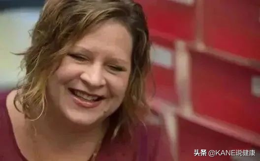 hpv高危1618阳性得宫颈癌的几率,免疫系统消灭hpv