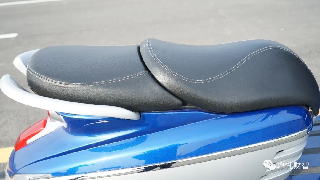 胖虎试驾：22800元全新水冷姜戈150