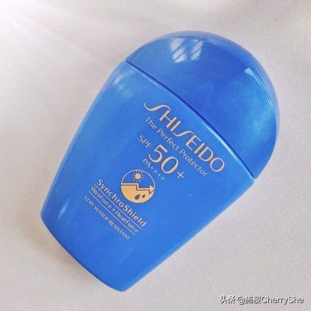 是蓝胖子防晒好还是安耐晒的好,蓝胖子和安耐晒防晒霜哪款好