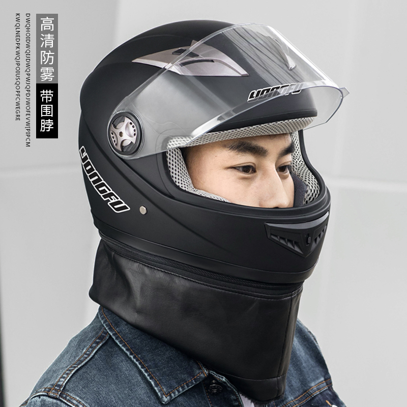 限时领取淘宝天猫优惠券,淘宝38节天猫优惠券