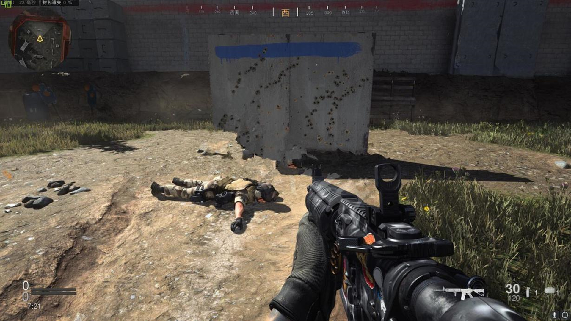 最严厉的反外挂游戏,反外挂最牛的游戏