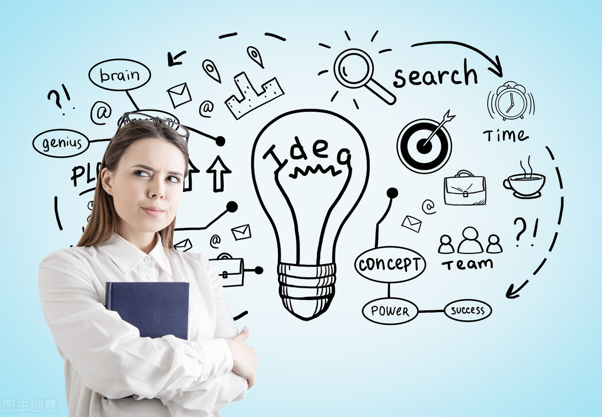 贴吧发帖引流技巧视频,学会这两招贴吧发帖引流很轻松