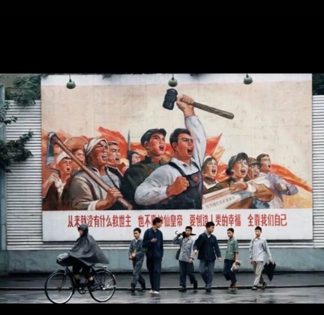 励志正能量好运文字控朋友圈图,朋友圈封面正能量文字图片